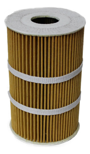 Kit De Filtros Compatible Con Hd78 2013-2018 Aire Ace Combus