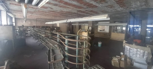 Imagen 8 de 8 de Se Vende Edificio San Cristobal Tachira Ve01-1597sc-rcor