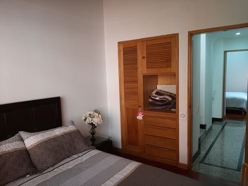 Casas En Venta Colina Campestre 642-5016