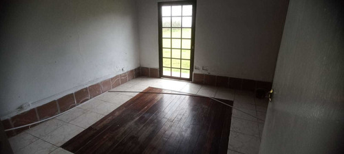 Imagen 6 de 17 de Casa Finca En Venta Santa Elena