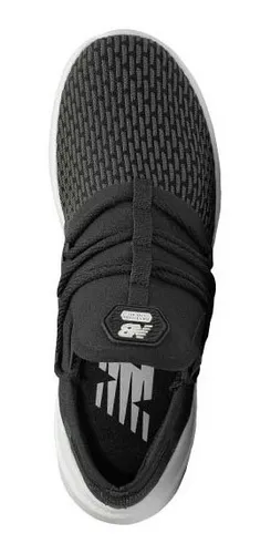 New balance lazr nxt deals