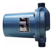 Comprar Bomba Recirculadora Rowa 12\u002F1 Para Calefaccion 