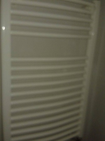 Imagen 11 de 30 de Edificio En Venta