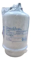Comprar Filtro De Combustible Donaldson P551424