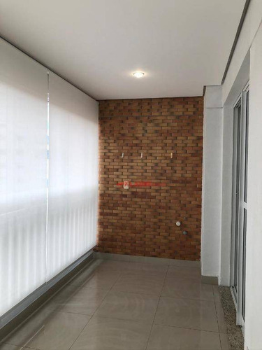 #=á 5 Minutos Metrô Do Metrô Vila Mariana E Klabin!.! - Ap10352