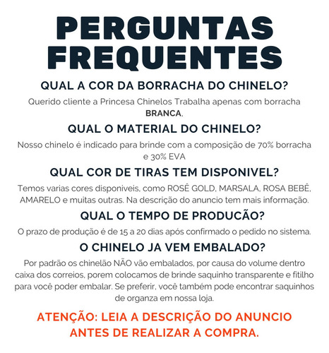 Imagem 5 de 7 de Chinelos Personalizados Campinas Kit 15 Par Embalagem Brinde