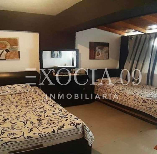 Imagen 4 de 9 de Exocia 09 Vende Lujoso Apartamento