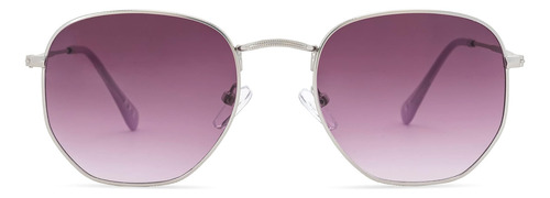 Rae Dunn Gafas De Sol Raya Premium Con Hello Sunshine Obra