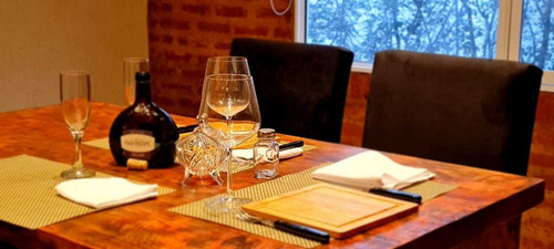Imagen 7 de 14 de Hermosa Casa C/escritura! Pileta Oportunidad Excelente Zona