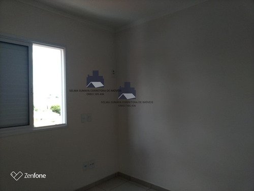 Apartamento-padrao-para-venda-em-vila-angelica-sao-jose-do-rio-preto-sp - 2020058