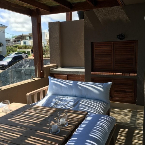 Apartamentos En Venta - Prop. Id: 4986