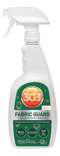 Protector Uv Pdq