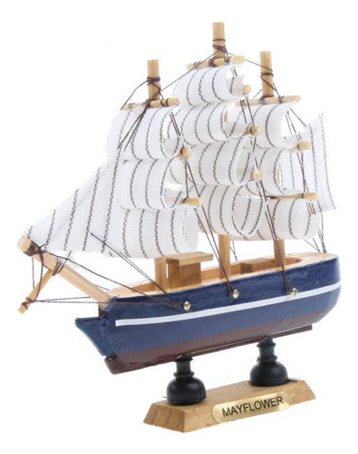 2 Estantería Náutica De Para Barco, , En Hogar, Artesanía