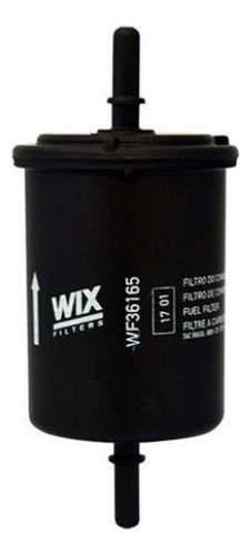 Filtro De Combustible Wix Wf36165