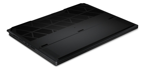 Msi Stealth 18 Hx Ultra 9 275hx Rtx 5070ti 2tb Ssd 64gb Ddr5 Negro