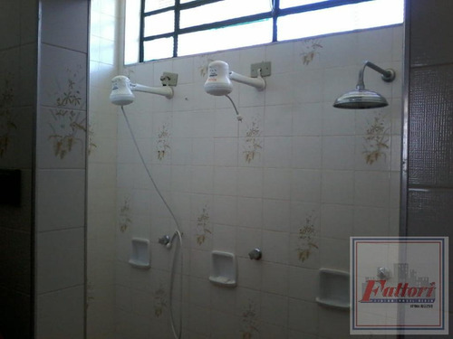 Imagem 15 de 15 de Chácara Para Venda Em Itatiba, Condomínio Morada Das Fontes, 5 Dormitórios, 2 Suítes - Ch0026_2-1216191