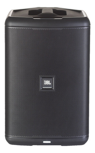 Bafle Jbl Eon One Compact Portátil Con Bateria Bluetooth