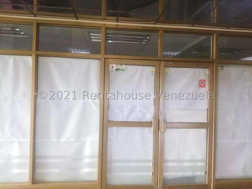 Imagen 2 de 16 de Mls #22-1494 Local Comercial Alquiler La Tahona. Me