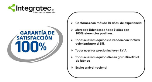 Headset Diadema Plantronics C3220 C320 Biaural Gtia 2 Años