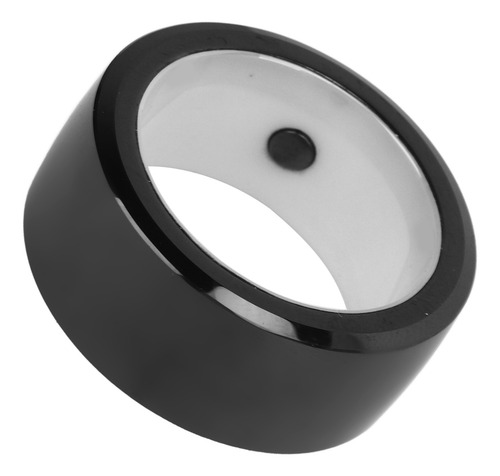 Portátil Inteligente Multifuncional De Cerámica Nfc Smart R5