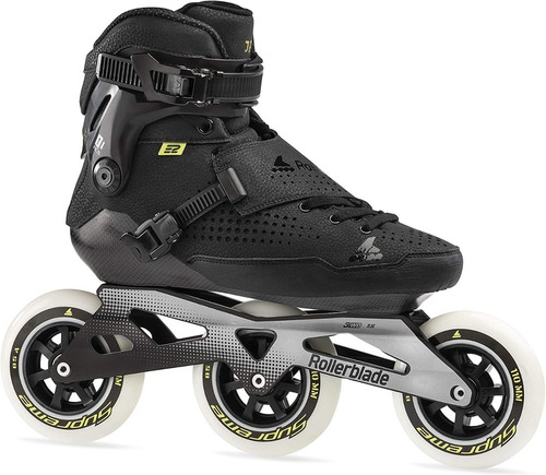 Rollers Rollerblade E2 110, A Pedido!!