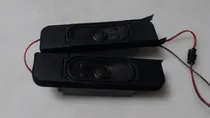 Comprar Juego Parlantes Ken Brown Kb40d2800s Originales Con Garantía