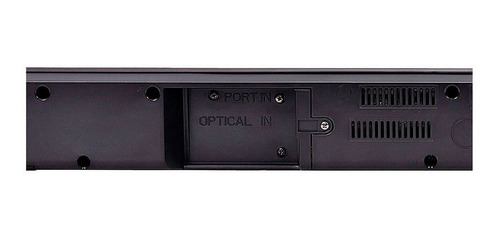 Imagen 8 de 11 de Soundbar LG Sk1d
