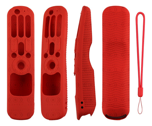 Funda Para Control LG Magic Mr21ga, Mr22ga, Mr23ga Protector