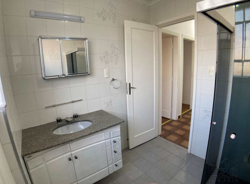 Imagem 10 de 18 de Apto 2 Dorms Na Vila Monumento, São Paulo R$450 Mil, Cod: 5675 - V5675