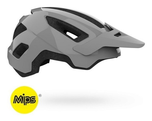 Casco Bicicleta - Envío Gratis