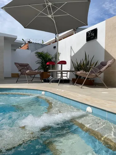 Vendo - Permuto Casa De Descanso En Condominio - Cambio Por Inmueble En Bogotá O Alrededores - La Entrego Completamente Amoblada - Recibo Bitcoin Como Medio De Pago
