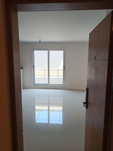Imagen 11 de 29 de Departamento En Venta - 1 Dormitorio 1 Baño - 59 Mts2 - Villa Del Lago