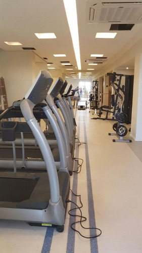 Apartamento Venda 3 Dorm Excelente Cond. Helbor Enjoy Gopoúva Guarulhos-sp - 150