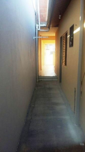 Imagem 11 de 13 de Casa Para Venda Em Araras, Parque Das Árvores, 4 Dormitórios, 1 Suíte, 4 Banheiros - V-137_2-580322