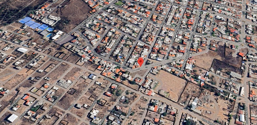 Casa En Remate Bancario En C. Loma Aconcagua, Loma Dorada, Durango, Durango (60% Descuento, Única Oportunidad, Sólo Pago De Contado En 2 Cuotas) ¡gran Oportunidad De Inversión! - Sk12