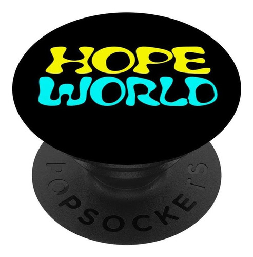 Hope World Kpop , Funny K- Pop Korean Style G...