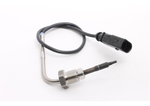 Sensor De Temperatura De Gases De Escape Egts Audi A4 3.0 A6