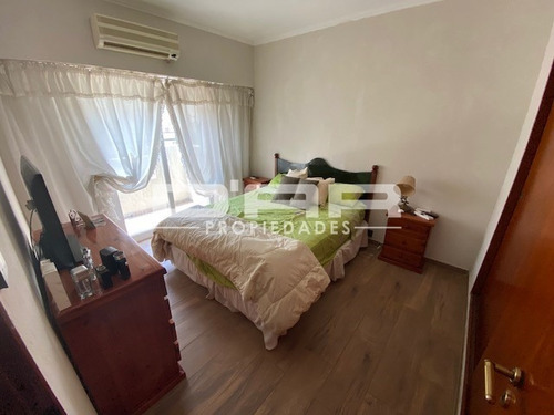 Imagen 11 de 14 de Casa 4 Ambientes - José León Suárez 1400