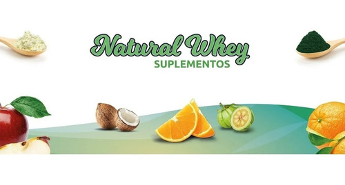 Imagen 2 de 4 de Tierra De Diatomeas Grado Comestible Alimento 1 Kilo