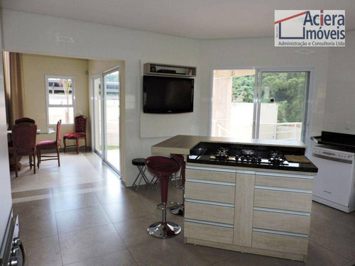 Imagem 8 de 30 de Jd Colonial - Nova, Moderna, 4 Suítes E 7 Vagas Cobertas! - Ca0554