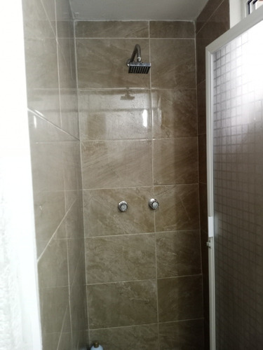 Imagen 5 de 10 de Casa Cuadruplex, 3 Recámaras, Sala Comedor Cocina, Baño