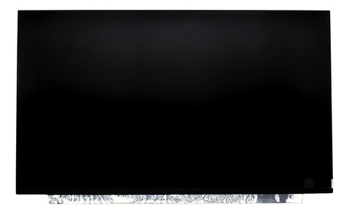 Pantalla 15.6 Fhd 1920x1080 30p Acer Aspire 5 A515-43 N19c3