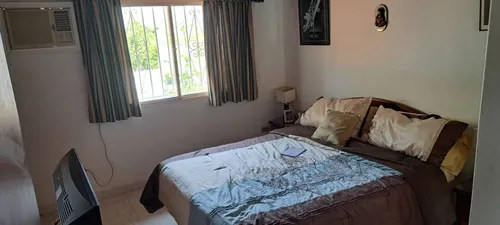 Casa En Venta - Alto Prado. Ds