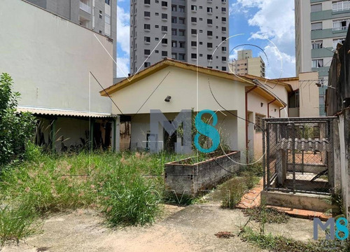Imagem 28 de 30 de Sobrado Com 4 Dormitórios À Venda, 436 M² Por R$ 2.500.000,00 - Centro - Mogi Das Cruzes/sp - So0134