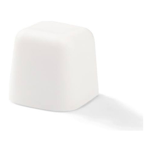 Cubos De Encendido Carbón (24 Unidades) Weber