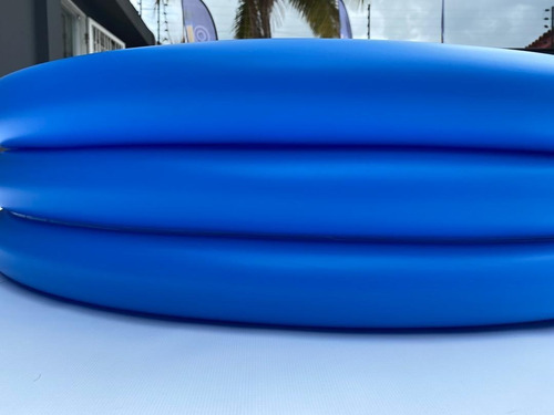 Imagen 5 de 7 de Piscina Inflable Para Niños