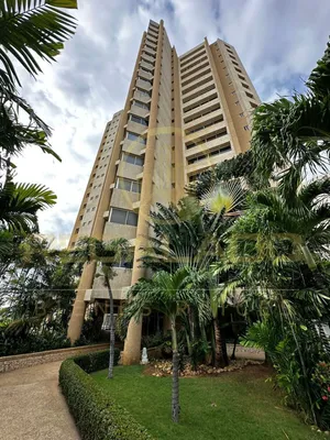 Apartamento en alquiler