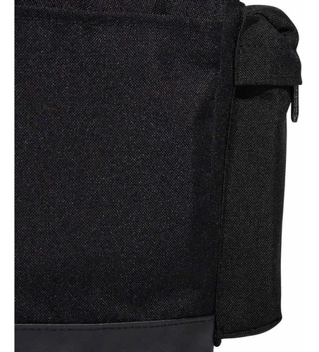 adidas Mochila - Classic Xl Negbl