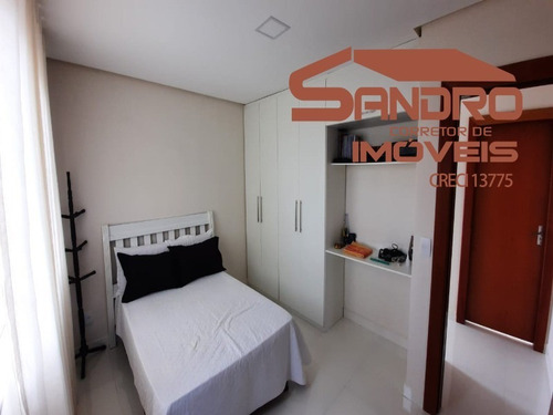 Casa - Caio 133 - 69028897