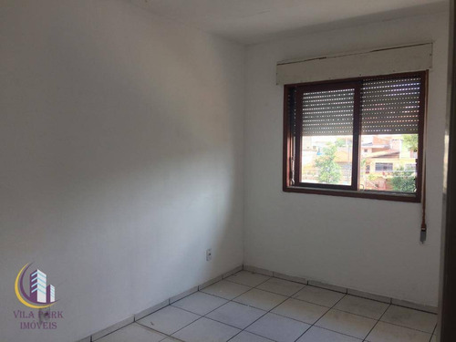 Imagem 6 de 13 de Sobrado Para Alugar, 200 M² Por R$ 4.500,00/mês - Vila Campesina - Osasco/sp - So0583